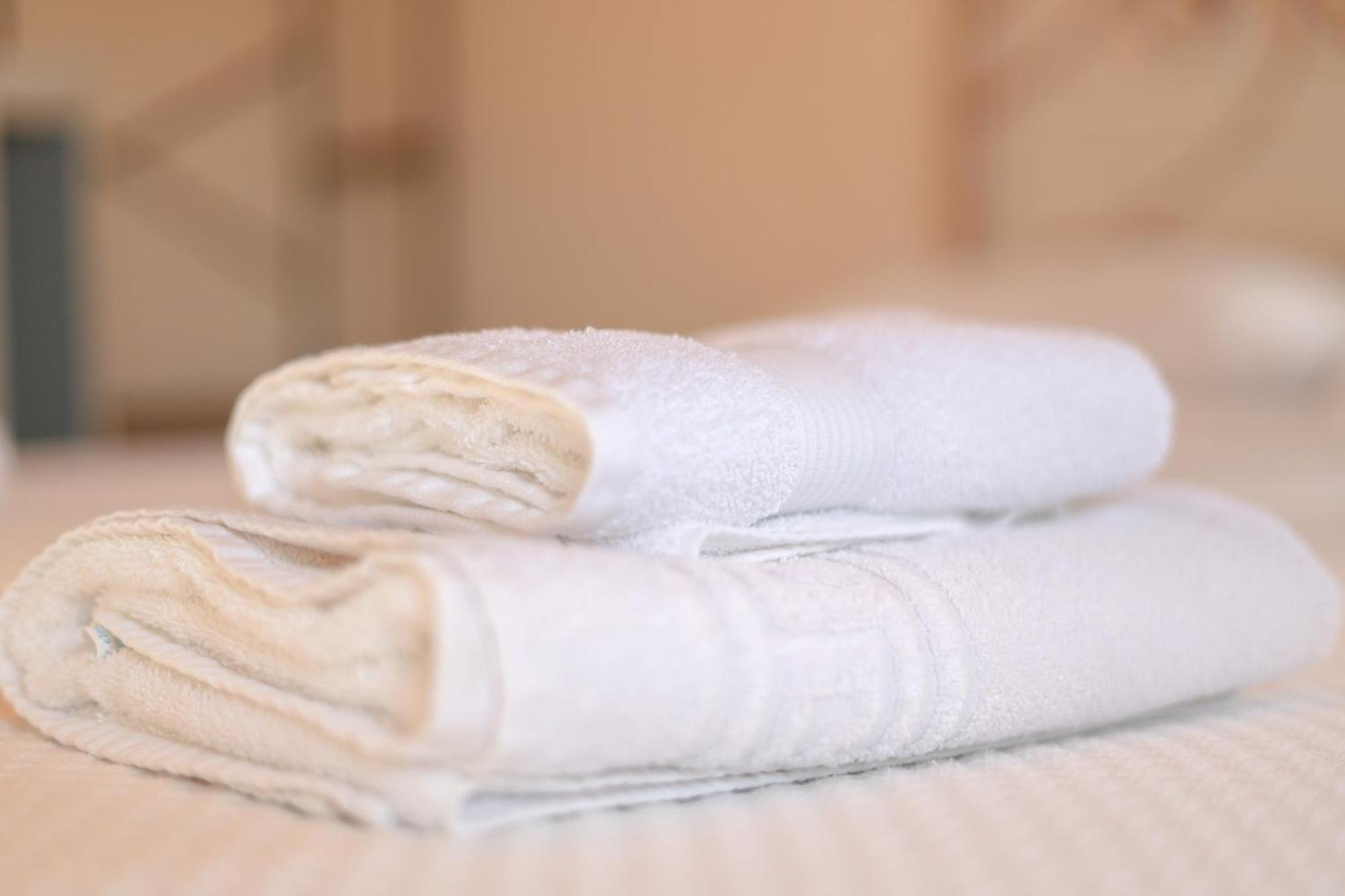 The Botanist Rooms Chania  Екстер'єр фото